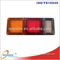 High Quality 100%waterproof LED Truck Tail Lamps